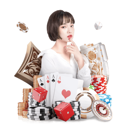 帽子戏法！戴维本场9射5正进3球 预期进球2.14 2对抗0成功 获9分